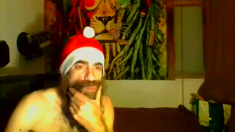 willy online show from 01/04/25, 07:23