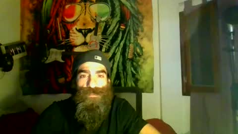 willy online show from 01/09/25, 06:38