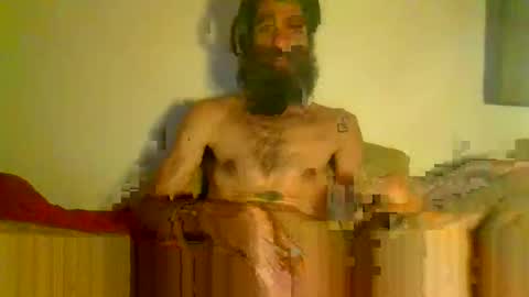 willy online show from 02/11/25, 11:33