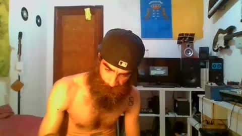 willy online show from 03/02/25, 08:50