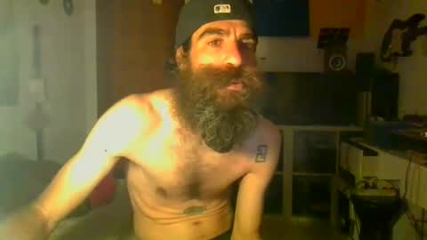 willy online show from 03/03/25, 03:30