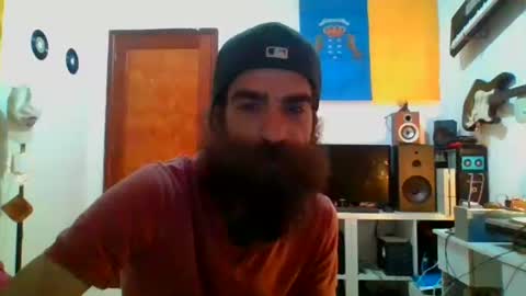 willy online show from 03/09/25, 06:50