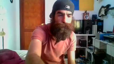 willy online show from 03/12/25, 08:08