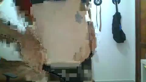 willy online show from 09/12/25, 09:04