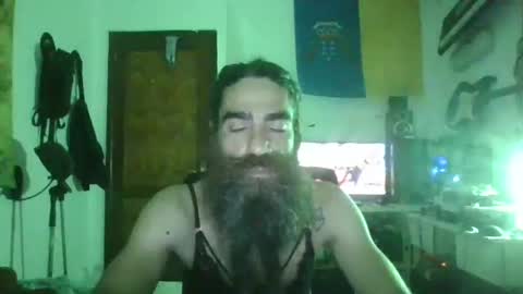 willy online show from 10/08/25, 05:27