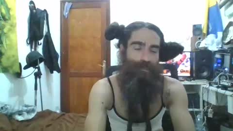 willy online show from 10/11/25, 07:45