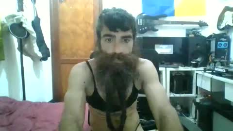 willy online show from 10/27/25, 06:28