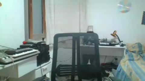 Snapshot of smile3555 chatting on 07/05/26, 08:38 willy online show from 07/05/26, 08:38