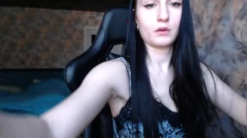 Snapshot of smile_cute_fox chatting on 05/07/26, 03:34 smile_cute_fox online show from 05/07/26, 03:34