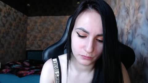 Snapshot of smile_cute_fox chatting on 05/16/26, 03:03 smile_cute_fox online show from 05/16/26, 03:03