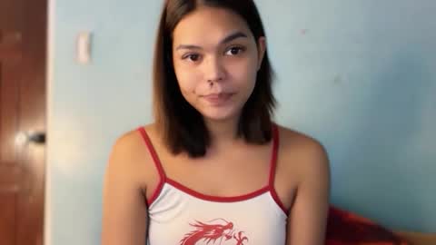 call me sunshine online show from 11/27/25, 10:50