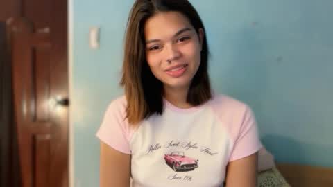 call me sunshine online show from 12/02/25, 04:51