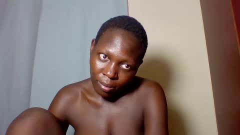 Nancy Akinyi Otieno online show from 02/28/25, 03:37