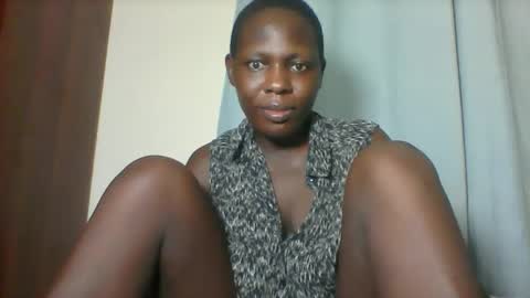 Nancy Akinyi Otieno online show from 12/01/25, 02:16