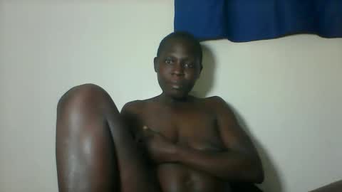 Nancy Akinyi Otieno online show from 02/04/26, 07:53