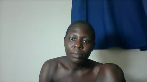 Nancy Akinyi Otieno online show from 02/15/26, 07:16