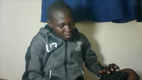 Nancy Akinyi Otieno online show from 03/03/26, 10:26