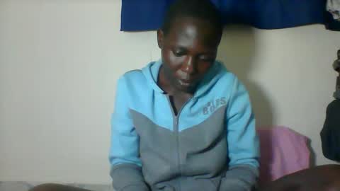Nancy Akinyi Otieno online show from 03/12/26, 04:51