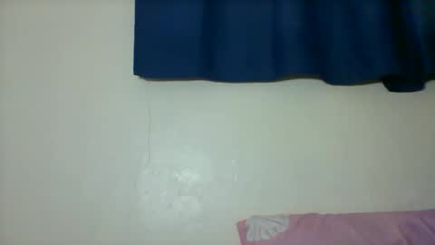 Snapshot of smilecuty chatting on 04/28/26, 12:42 Nancy Akinyi Otieno online show from 04/28/26, 12:42