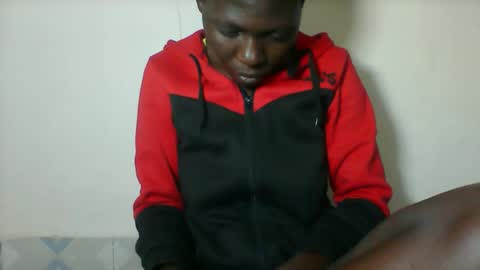 Snapshot of smilecuty chatting on 04/28/26, 02:27 Nancy Akinyi Otieno online show from 04/28/26, 02:27