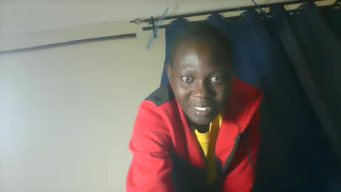Snapshot of smilecuty chatting on 05/01/26, 03:11 Nancy Akinyi Otieno online show from 05/01/26, 03:11