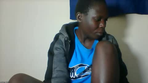 Snapshot of smilecuty chatting on 05/05/26, 03:25 Nancy Akinyi Otieno online show from 05/05/26, 03:25