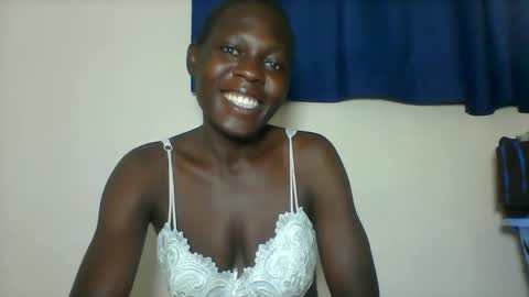 Snapshot of smilecuty chatting on 05/08/26, 03:45 Nancy Akinyi Otieno online show from 05/08/26, 03:45