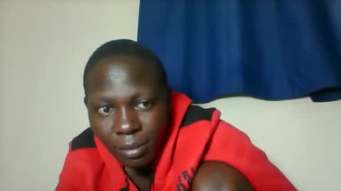 Snapshot of smilecuty chatting on 05/10/26, 01:44 Nancy Akinyi Otieno online show from 05/10/26, 01:44