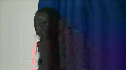 Snapshot of smilecuty chatting on 05/10/26, 02:11 Nancy Akinyi Otieno online show from 05/10/26, 02:11
