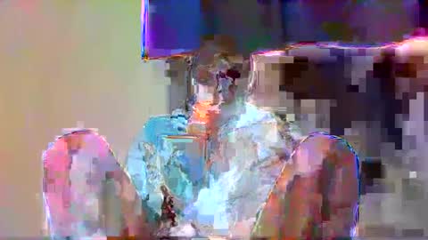 Snapshot of smilecuty chatting on 05/25/26, 01:44 Nancy Akinyi Otieno online show from 05/25/26, 01:44