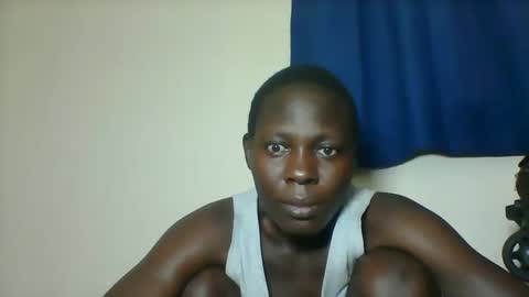 Snapshot of smilecuty chatting on 06/03/26, 05:54 Nancy Akinyi Otieno online show from 06/03/26, 05:54