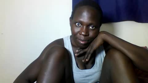 Snapshot of smilecuty chatting on 06/04/26, 08:42 Nancy Akinyi Otieno online show from 06/04/26, 08:42