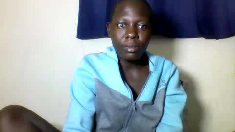 Snapshot of smilecuty chatting on 07/08/26, 03:22 Nancy Akinyi Otieno online show from 07/08/26, 03:22