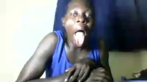 Snapshot of smilecuty chatting on 07/09/26, 04:38 Nancy Akinyi Otieno online show from 07/09/26, 04:38