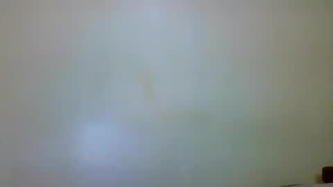 Snapshot of smilecuty chatting on 07/13/26, 08:28 Nancy Akinyi Otieno online show from 07/13/26, 08:28
