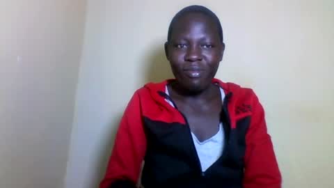 Snapshot of smilecuty chatting on 07/14/26, 02:38 Nancy Akinyi Otieno online show from 07/14/26, 02:38