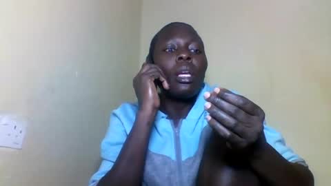 Snapshot of smilecuty chatting on 07/17/26, 07:37 Nancy Akinyi Otieno online show from 07/17/26, 07:37