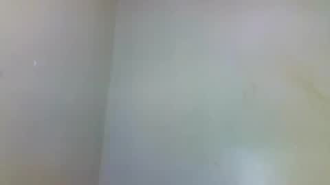 Snapshot of smilecuty chatting on 07/26/26, 06:32 Nancy Akinyi Otieno online show from 07/26/26, 06:32