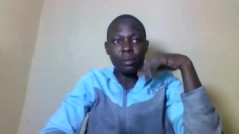 Snapshot of smilecuty chatting on 07/31/26, 06:35 Nancy Akinyi Otieno online show from 07/31/26, 06:35