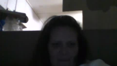 Snapshot of smilefame123 chatting on 02/02/25, 09:40 Smile Fa Me online show from 02/02/25, 09:40