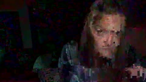 Snapshot of smilefame123 chatting on 09/13/25, 05:40 Smile Fa Me online show from 09/13/25, 05:40