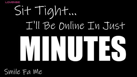 Snapshot of smilefame123 chatting on 10/13/25, 06:41 Smile Fa Me online show from 10/13/25, 06:41