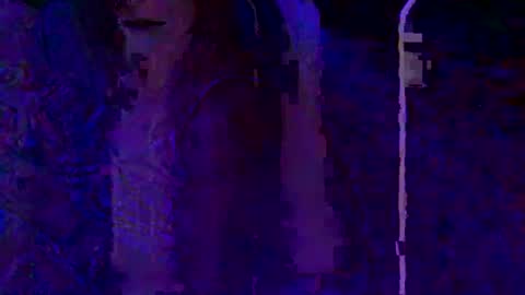 Snapshot of smilefame123 chatting on 10/17/25, 09:56 Smile Fa Me online show from 10/17/25, 09:56