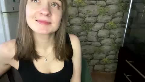 SmileForMe29x online show from 02/22/25, 01:24