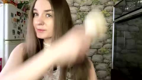 SmileForMe29x online show from 04/24/26, 04:48