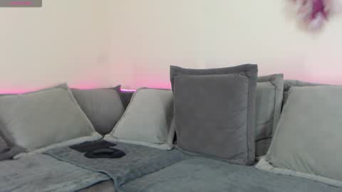 Jane online show from 03/04/26, 06:03