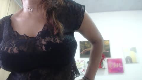 Snapshot of smilet_milf chatting on 03/02/26, 01:18 Smileth online show from 03/02/26, 01:18