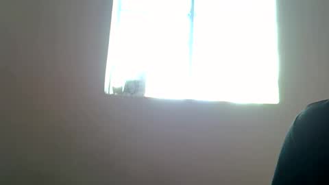 smiley 2025 online show from 10/19/25, 12:39