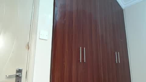 Snapshot of smiley_chocolate chatting on 02/02/26, 08:46 Smiley chocolate online show from 02/02/26, 08:46