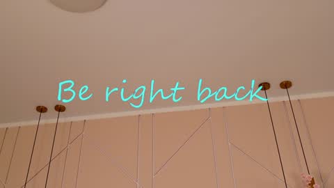 Snapshot of smiley_mia_ chatting on 01/17/25, 08:13 Mia online show from 01/17/25, 08:13